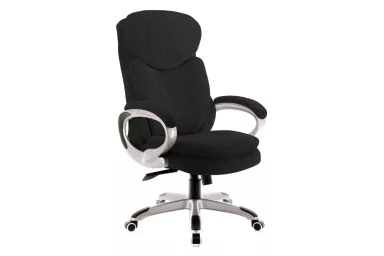 Кресло для руководителя Boss T – фото 1